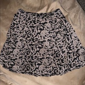 Brand New Angie Skirt Small